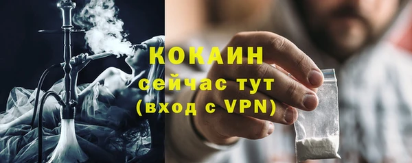 тгк Заводоуковск