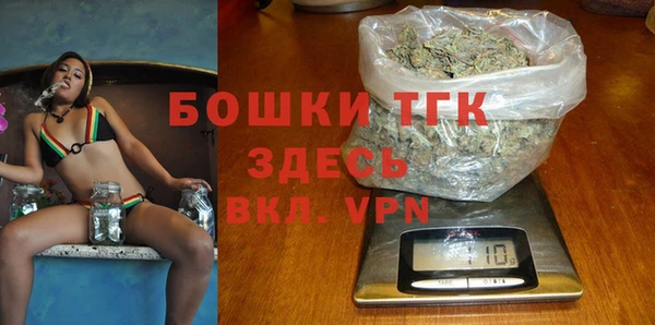 тгк Заводоуковск