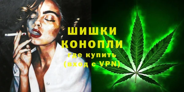 Альфа ПВП Заволжье